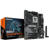 Gigabyte B850 Gaming WiFi 6 AM5 ATX Motherboard DDR5 PCIe 5.0 Gigabyte B850 Gaming WiFi 6 AM5 ATX Motherboard DDR5 PCIe 5.0